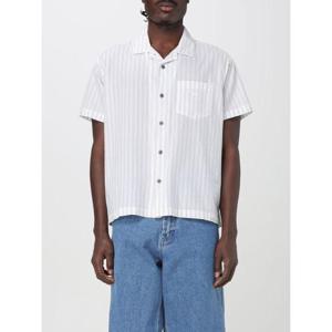 오베이 셔츠 181210434 WTM Multicolor