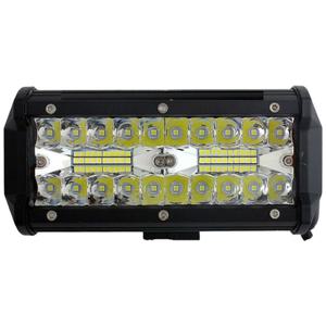 써치안개등 집어등 해루질 120와트 그린LED써치라이트