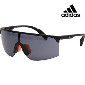 아디다스 스포츠 선글라스 SP0005 02A 골프 라이딩 고글