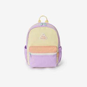 [휠라키즈] Trevel club 미아방지 백팩 (FK3BPH1012X_PYE)