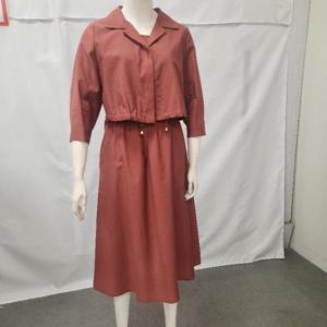 꼼빠니아 HC28 원피스 Caeu7wop420