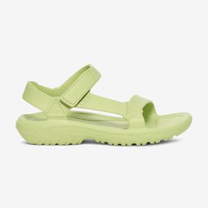 테바 여성용 허리케인 드리프트 샌들 STVF2514070-SDL