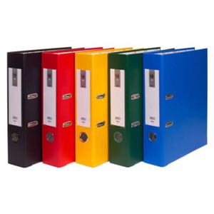 현풍 아치 바인더 A4 7cm 공간격8cm 흑색 서류정리화일 사무바인더 오피스바인더 오피스용품 사무용품 사무