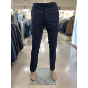 크로커다일 세이브존05 울 모던 캐쥬얼 셋업 팬츠 CDAABPT1521/38