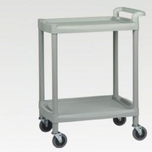 다용도카트 서빙운반카 운반카 구르마 K-201A 이동카