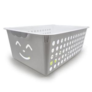 스마일키즈바스켓6호5681색상랜덤