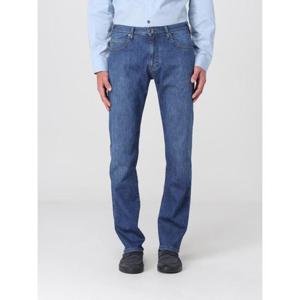 엠포리오 아르마니 데님 팬츠 EM001370AF14118 MB003 Denim