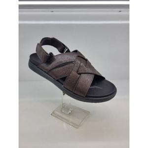 [소다][소다] SODA 남성 샌들 FMD301 KJ22 (P003582254)