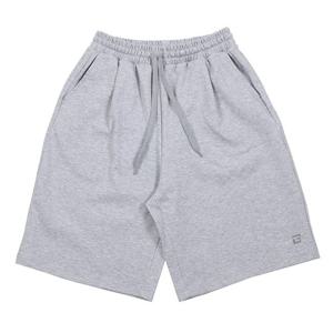 [뱅뱅]남녀공용 원턱 밴드 반바지 NPLT40