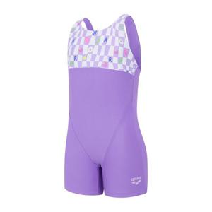 피에스타 아동 3부 반신 U백 A5SG1GL08_LPL