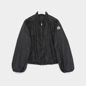 몽클레어키즈 여아 자켓 1A00102 597YF 999 CHAZERON/8A