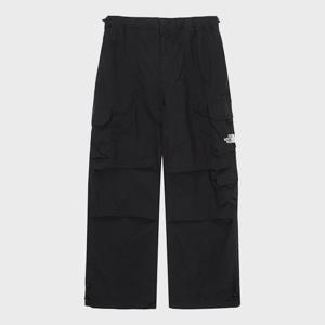 [노스페이스] 여성 베스티 팬츠 NP6NR40A_BLK