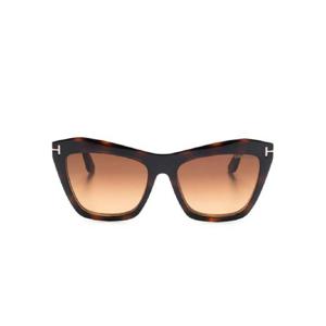 톰포드 클립온 선글라스 FT5971B