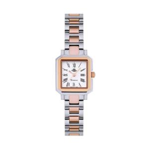 [로즈몽(시계)][로즈몽] RS80-04MT