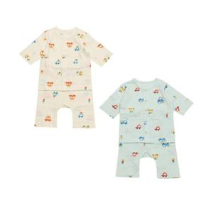 [압소바]브링7부내의 A2B103D2