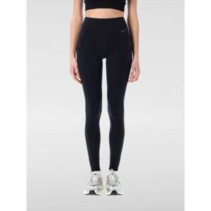 나이키 레깅스 DQ5668 010 Black