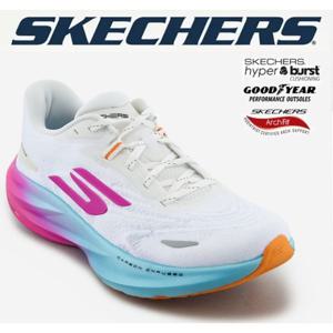 [스케쳐스] 여성 스케쳐스 에어로 웨이브 스파크 SP0WRCFX112 MD