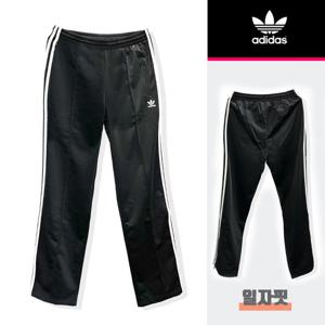 아디다스 우먼스 오리지널 파이어버드 팬츠(IL8763)