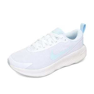 나이키 프로미나 운동화 워킹화 화이트 FV6343-105
