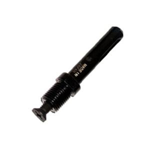 MKK 해체분리 드릴척 SDS 아답타 DCA 3