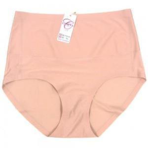 국산 무봉제 노라인 배거들팬티 3XL까지