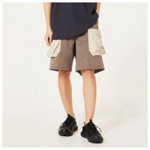 [오클리]오클리반바지 ZQJ FOA407593279 FGL 툴박스 쇼츠 5.0