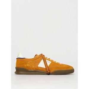 PS 바이 폴스미스 스니커즈 M2SDVR68PSUE 14 Yellow