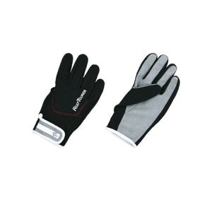 REEF TOURER 장갑 RA-0202