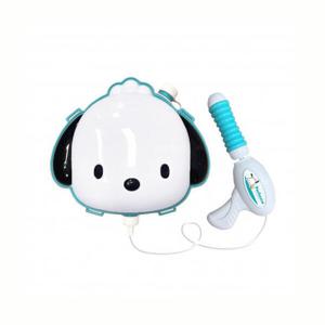 아트박스/키즈키즈 포차코 배낭 물총(H230105)