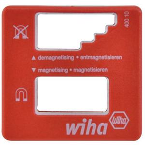 SB400 10 이하자화기 1EA SB400 10 소모품