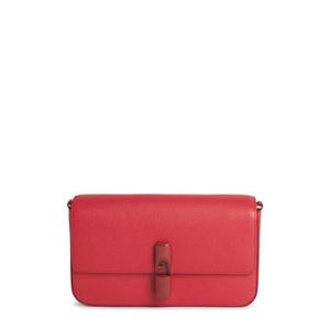 Furla Iride 스몰 크로스바디 백 WB01826ARE000 RUB00 TP940951944