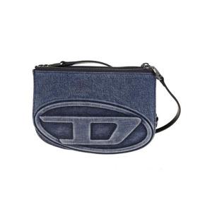 디젤 크로스백 X10330 P6717 H1410