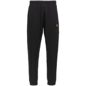 25 FW 겐조 팝 트랙팬츠 FF55PA8364MF TP432850546