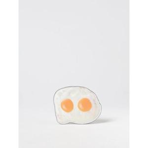 모스키노 지갑 MC5610PP1MOL1 10D Multicolor