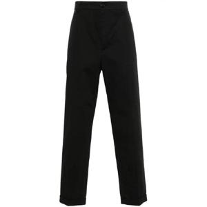 25 FW 겐조 클래식 치노 팬츠 FE65PA2059CA TP432353450