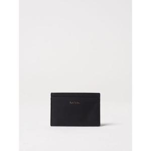 PS 바이 폴스미스 남성지갑 M1A4768CMULTI 79 Black