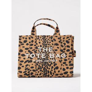 마크제이콥스 토트백 2R4HTT002H03 002 Black