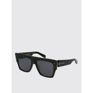 발망 선글라스 BPS100C56C Black