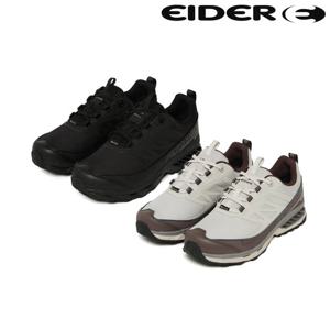 아이더 [택가 229,000원] 공용 퀀텀 에어로쉴드 Z DUF23G23 DMF23G24