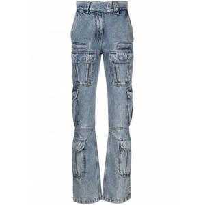 [GIVENCHY] 라프리마 여성 진 클리어 Blue BW51345Y8R 452 /11