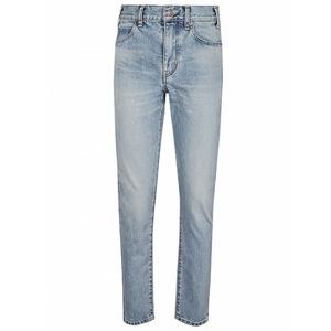 [CELINE] 라프리마 여성 진 클리어 Blue 2N206967W 08UE /11