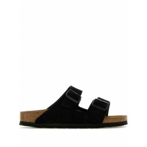 [BIRKENSTOCK] 라프리마 여성 샌들 블랙 1027164D /11