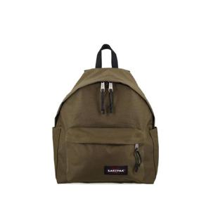 25 FW 이스트팩 데이 파커 백팩 EK0A5BG4J32 TP438675842