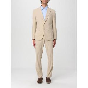 보스 수트 세트 50534979 275 Beige