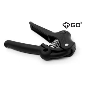 GD그립 악력기8-24K 손완력기 3단조절 손가락 지압