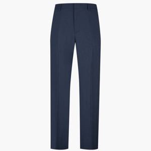 [크로커다일남성]기획 여름 비즈니스 써커 팬츠 CDAAAPT2586_JJ