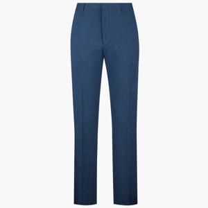 [크로커다일남성]여름 캐주얼 선염 써커 팬츠 CDAAAPT2521_JJ