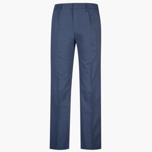 [크로커다일남성]기획 여름 비즈니스 캐주얼 팬츠 CDAAAPT2585_J