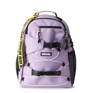 아트박스/버빌리안 앤드워크 백팩_라일락