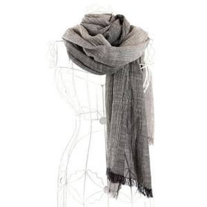 아트박스/더로라 버티칼 핀 스트라이프 S4141